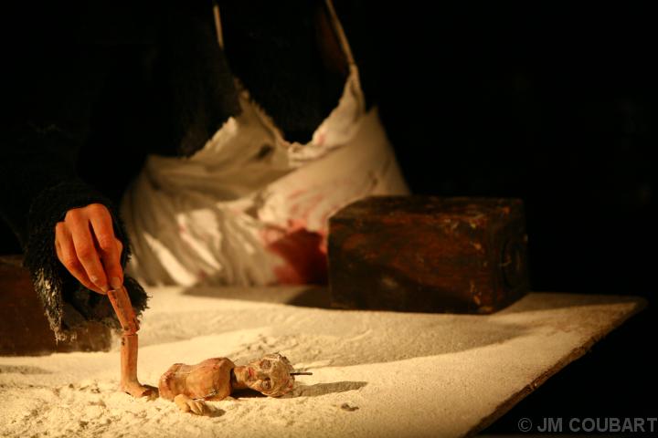 Diapositive suivante